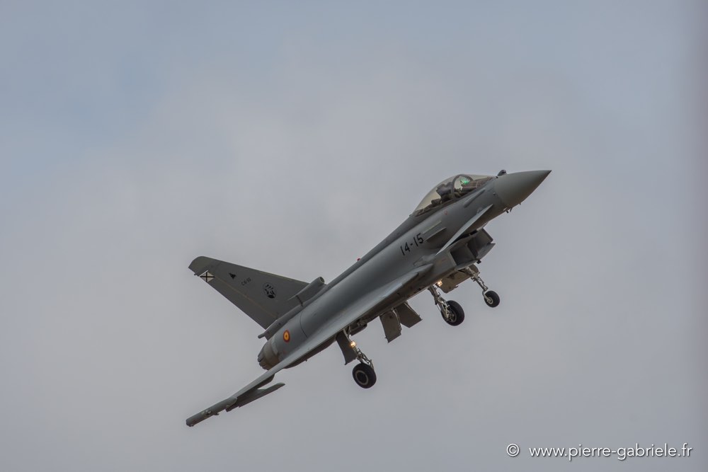 typhoon-d500_4210.jpg