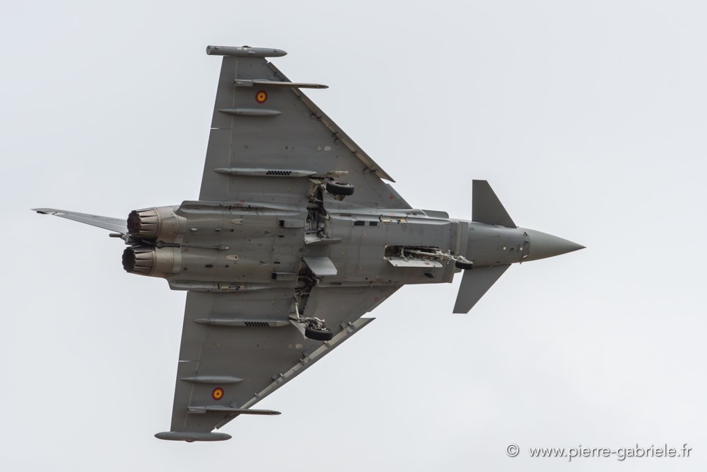 typhoon-d500_4212.jpg