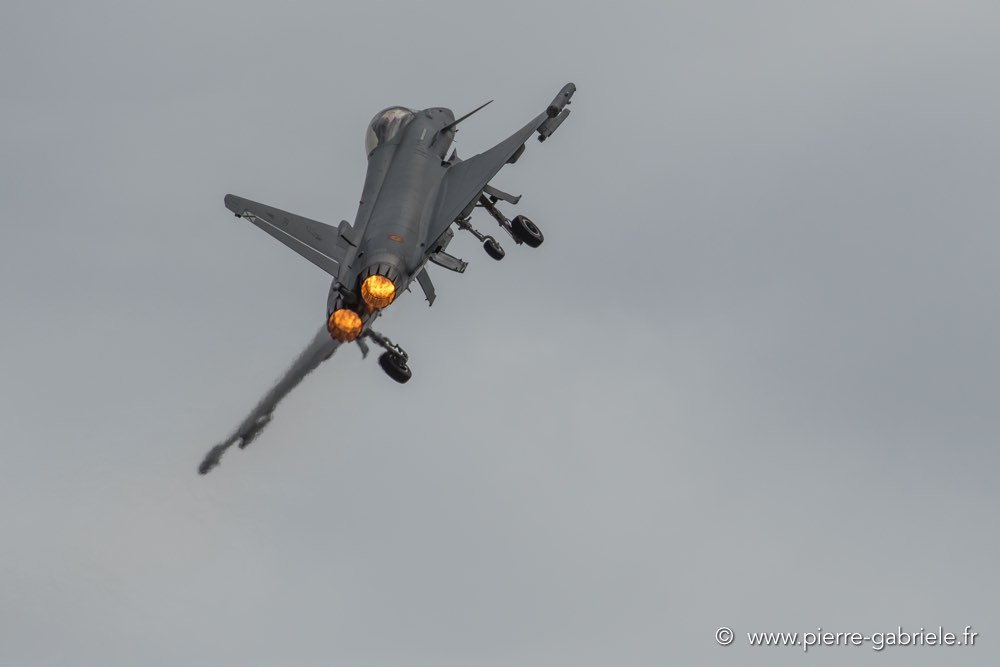 typhoon-d500_4214.jpg