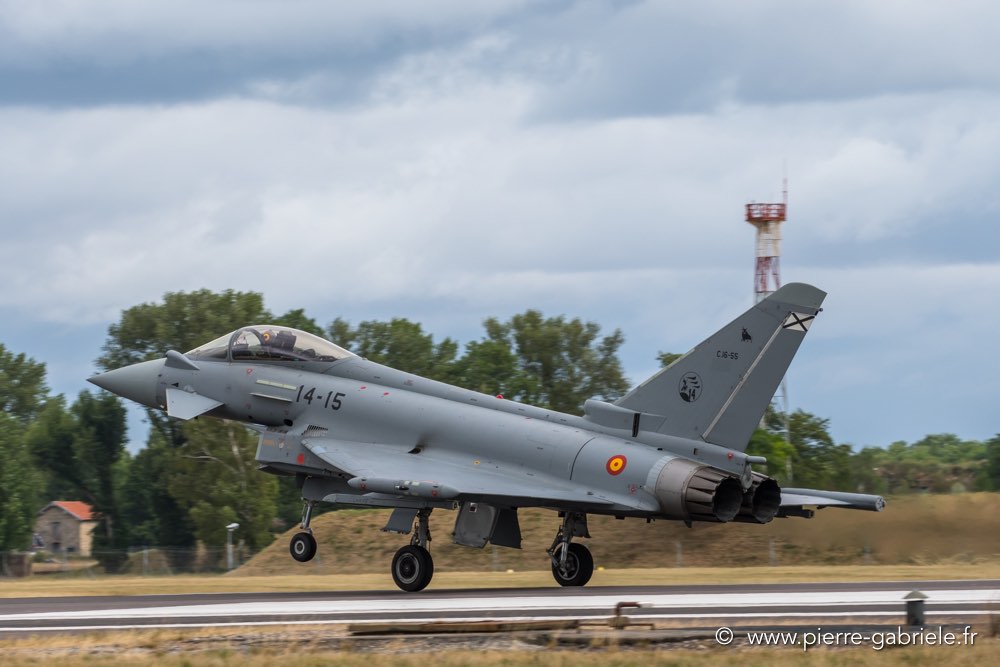 typhoon-d500_4223.jpg