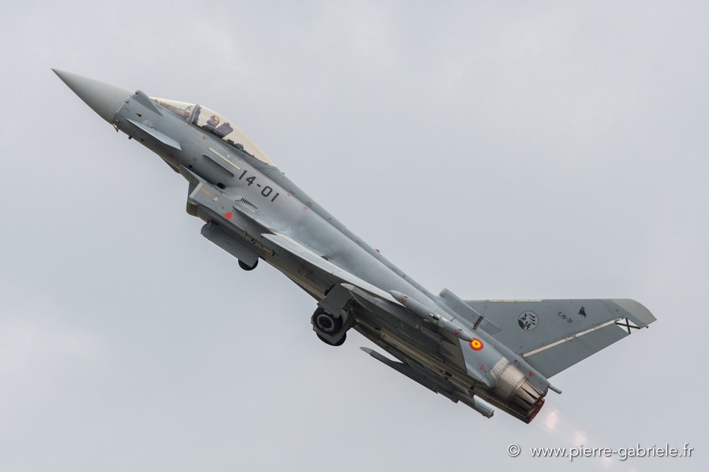 typhoon-d500_5278.jpg