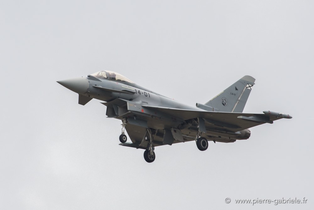typhoon-d500_5298.jpg
