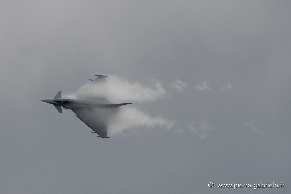 typhoon-d500_5329.jpg