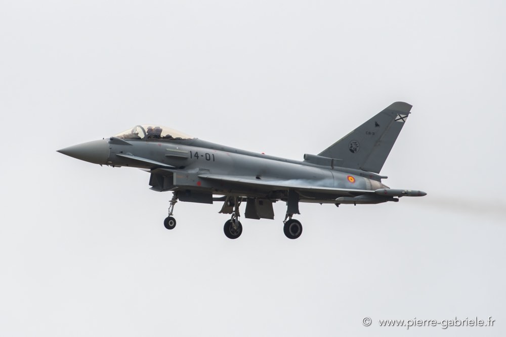 typhoon-d500_5344.jpg