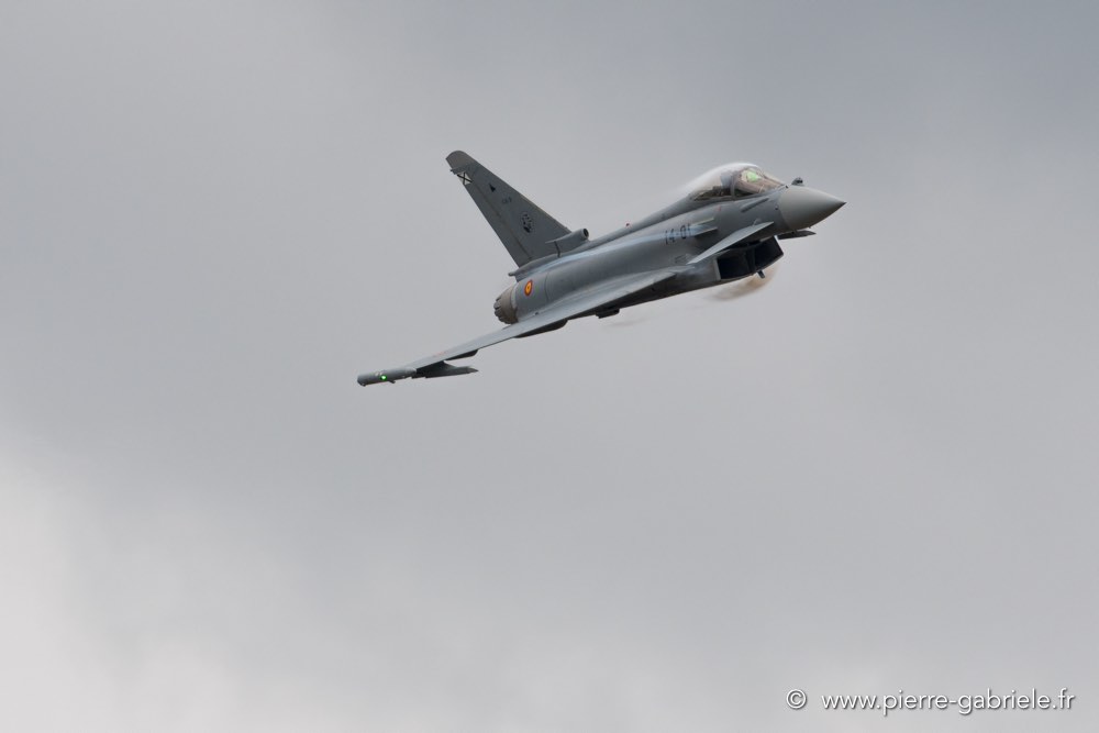 typhoon-d500_5349.jpg
