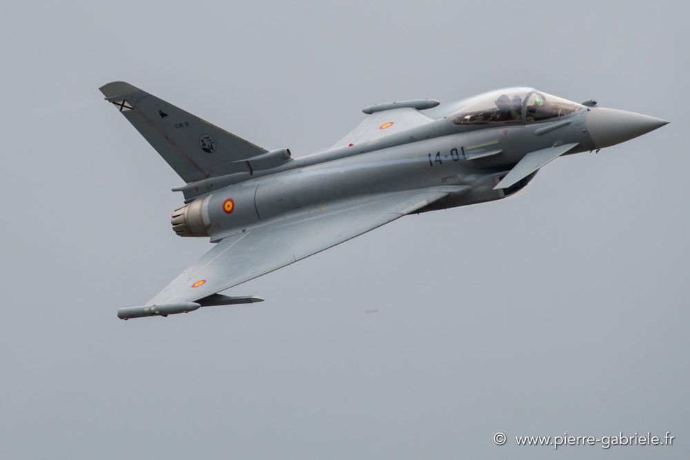 typhoon-d500_5352.jpg