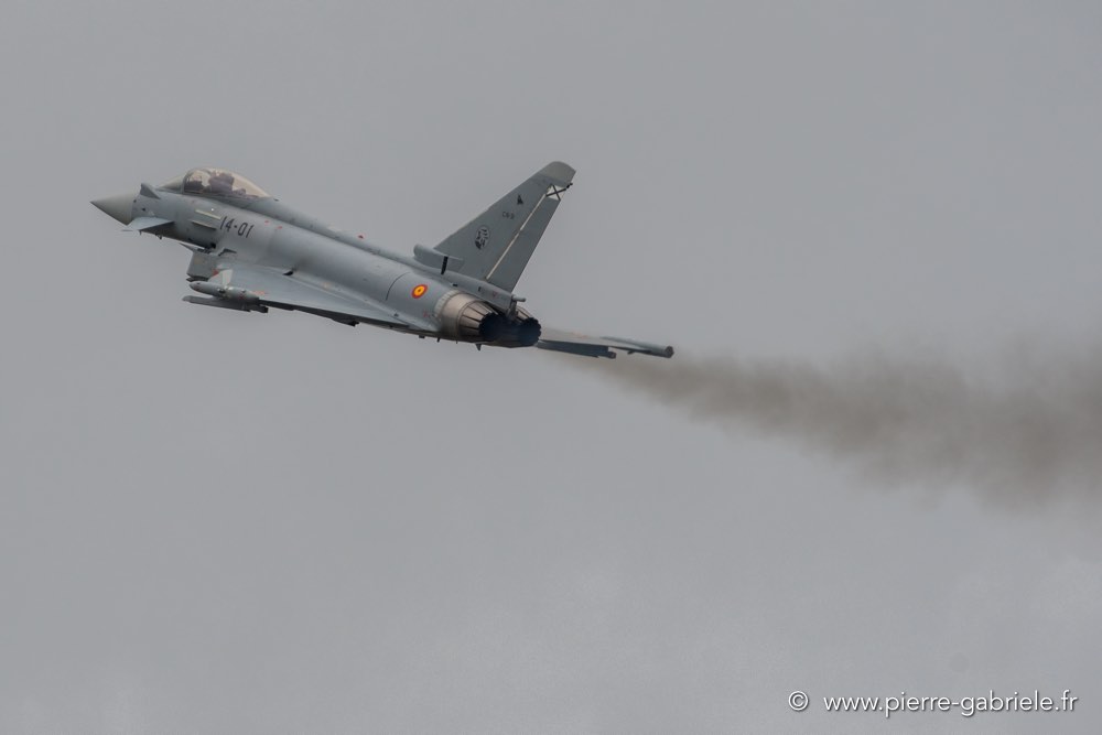 typhoon-d500_5359.jpg