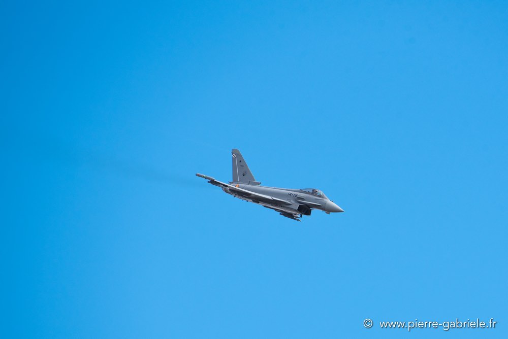 typhoon-d750_6768.jpg