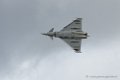 typhoon-d500_4137