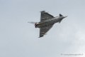 typhoon-d500_4138