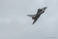 typhoon-d500_4139