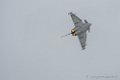 typhoon-d500_4140
