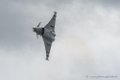 typhoon-d500_4142