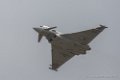 typhoon-d500_4143