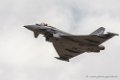 typhoon-d500_4145