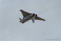 typhoon-d500_4147