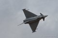 typhoon-d500_4149