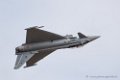 typhoon-d500_4152