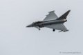 typhoon-d500_4158