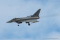 typhoon-d500_4159