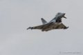 typhoon-d500_4163