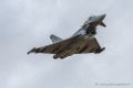 typhoon-d500_4164