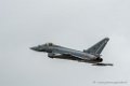 typhoon-d500_4178