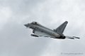 typhoon-d500_4179