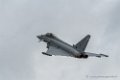 typhoon-d500_4180