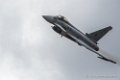 typhoon-d500_4187