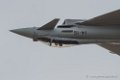 typhoon-d500_4188