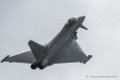 typhoon-d500_4196