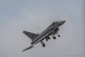 typhoon-d500_4210