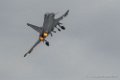 typhoon-d500_4214