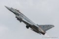 typhoon-d500_5278