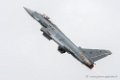 typhoon-d500_5279