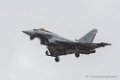 typhoon-d500_5298