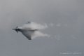typhoon-d500_5329