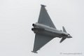 typhoon-d500_5339