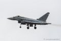 typhoon-d500_5344