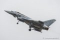 typhoon-d500_5345