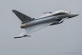 typhoon-d500_5352