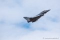 typhoon-d750_6769