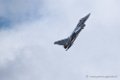 typhoon-d750_6770