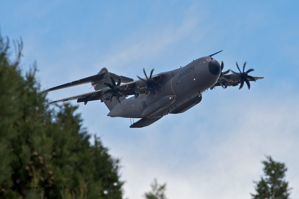 airbus-a400m_0210.jpg