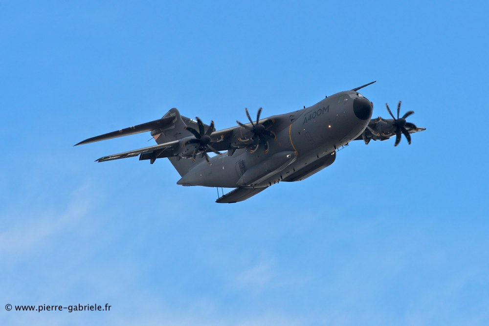 airbus-a400m_0214.jpg