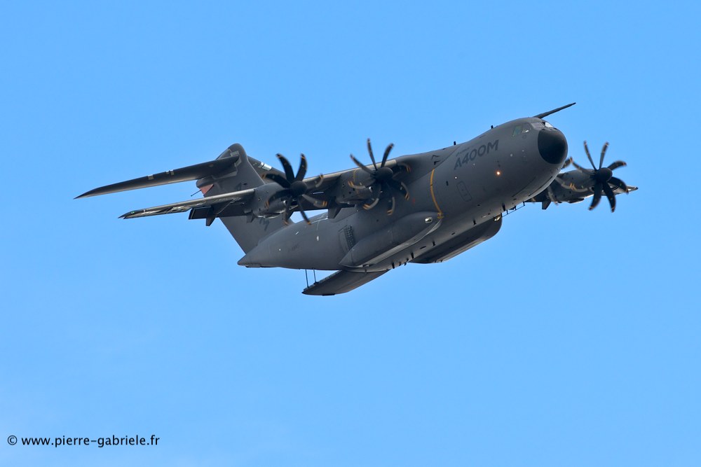 airbus-a400m_0215.jpg