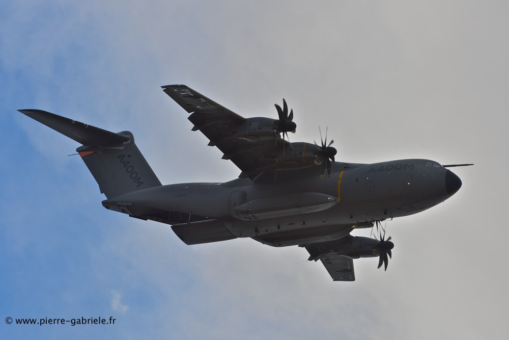 airbus-a400m_0220.jpg