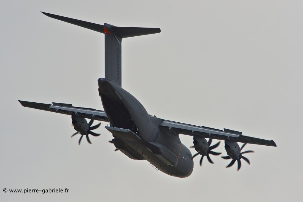airbus-a400m_0225.jpg