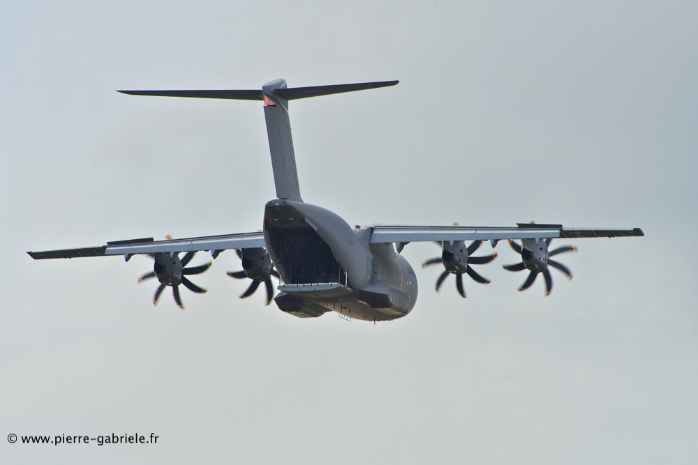 airbus-a400m_0228.jpg